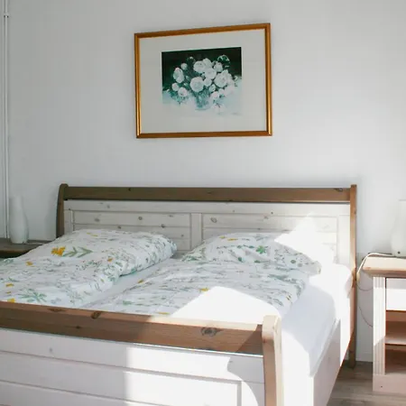 Blue Lagoon-ideal Fuer Eine Familie Mit Kindern Und Hund Ferienhaus *