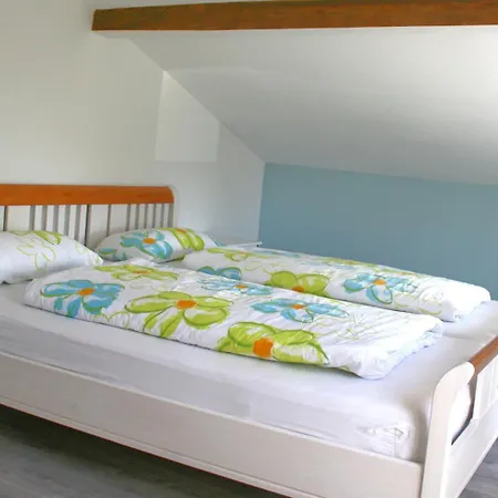Blue Lagoon-ideal Fuer Eine Familie Mit Kindern Und Hund